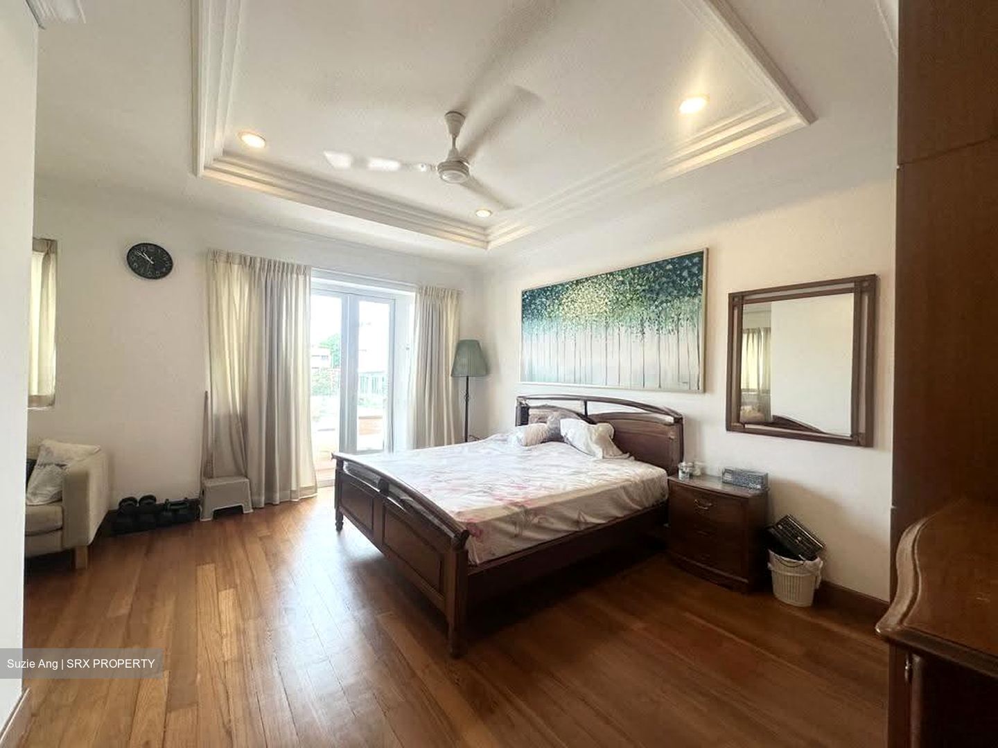Upper East Coast Road (D15), Detached #627440581
